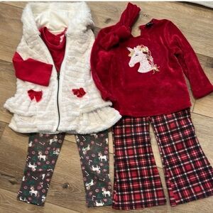 Christmas Bundle